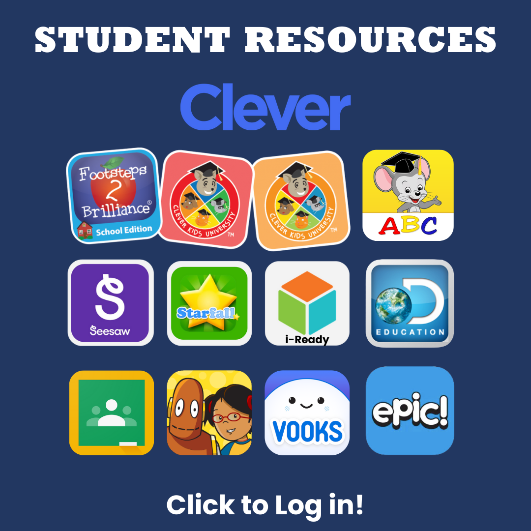 Student Apps